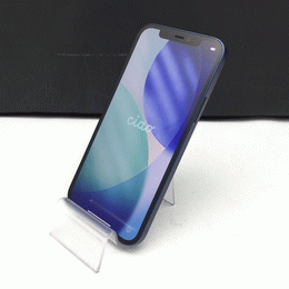 中古iPhone12 | パソコン工房【公式通販】