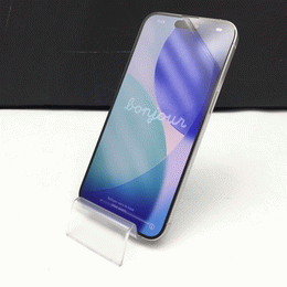 APPLE 〔中古〕iPhone15 Pro Max 256GB ブルーチタニウム MU6T3J／A