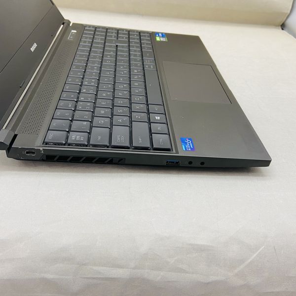 mouse 〔中古〕G-Tune H5-TGLAB（中古1ヶ月保証） | パソコン工房