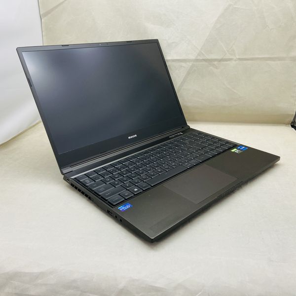 mouse gtune h5 中古品 mouse 〔中古〕G-Tune H5-TGLAB（中古1ヶ月保証） | パソコン工房