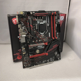 中古パソコンパーツ | パソコン工房【公式通販】