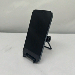 APPLE 〔中古〕iPhone12Pro 256GB パシフィックブルー MGMD3J/A au対応