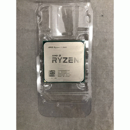 AMD 〔中古〕Ryzen5 5600G BOX（中古保証1ヶ月間） | パソコン工房