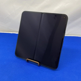 SIMFREE Pixel Fold 国内版 Porcelain G0B96 Google 〔中古〕Google Pixel Fold G0B96 Porcelain 国内SIMFree(中古