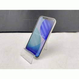 中古iPhone12 mini | パソコン工房【公式通販】