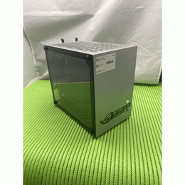 ノーブランド 〔中古〕OSなし自作PC インテル® Core™ i7 プロセッサー