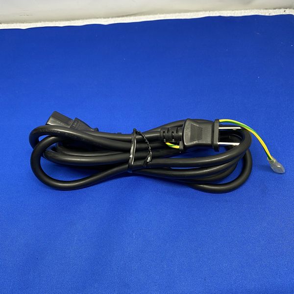 THIRDWAVE 〔中古〕GALLERIA XT（中古1ヶ月保証） | パソコン工房