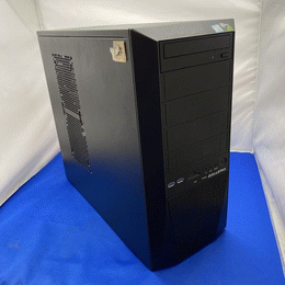 DELL 〔中古〕XPS 8950 インテル® Core™ i7-12700K プロセッサー/DDR5