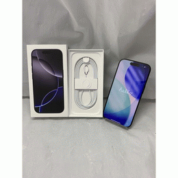 中古iPhone16 Pro | パソコン工房【公式通販】