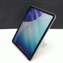 APPLE 〔中古〕iPad Air4 (第4世代) Wi-Fiモデル 64GB スカイブルー