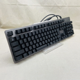 中古入力機器 | パソコン工房【公式通販】