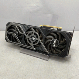 商品検索 | パソコン工房【公式通販】