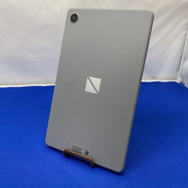 NEC PC-T0855GAS LAVIE T8 アークティックグレー NEC LAVIE Tab T8 T0855/GAS PC-T0855GAS [アークティックグレー] 価格