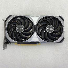 Palit 〔中古〕GeForce RTX 5080 GamingPro 16GB (NE75080019T2