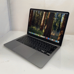 中古MacBook Air | パソコン工房【公式通販】