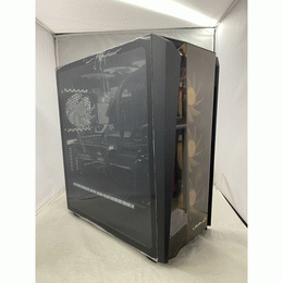 THIRDWAVE 〔中古〕GALLERIA ZA9C-R38（中古保証3ヶ月間） | パソコン