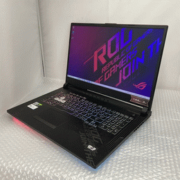 THIRDWAVE 〔中古〕raytrek R5-AA5(note) Intel® Core™ i7-12700H