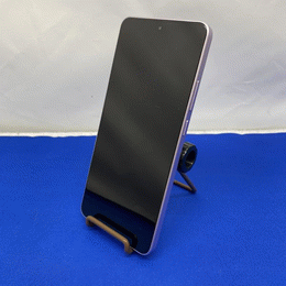 OPPO 〔中古〕OPPO Find X3 Pro 256GB グロスブラック OPG03 au（中古1