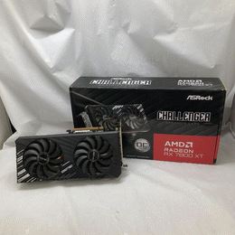 ASUS 〔中古〕DUAL-RX5500XT-O4G-EVO（中古1ヶ月保証） | パソコン工房