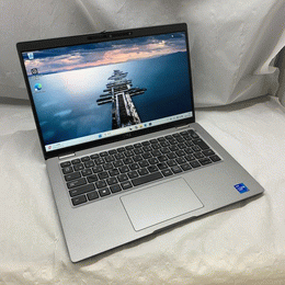 DELL 〔中古〕Inspiron 7386 インテル® Core™ i7 プロセッサー 8565U