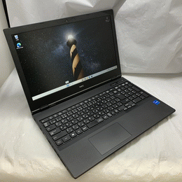 中古ノートパソコン NEC | パソコン工房【公式通販】
