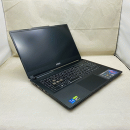 Windowsノート本体 THIRDWAVE GALELLIA RL5C-G50 Windowsノート本体 THIRDWAVE GALELLIA RL5C-G50 ドスパラ GALLERIA