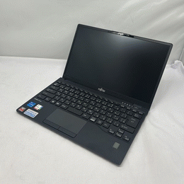 中古ノートパソコン FUJITSU(富士通) | パソコン工房【公式通販】