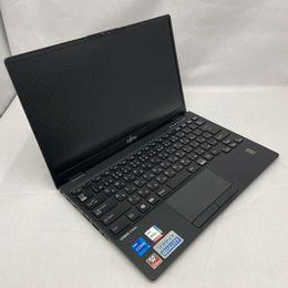 FUJITSU 〔中古〕LIFEBOOK U9311/F FMVU34021 Core i5 1145G7
