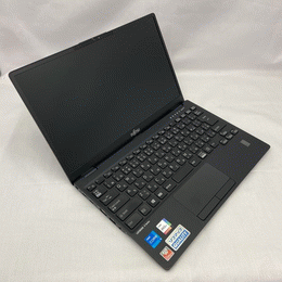 中古ノートパソコン FUJITSU(富士通) | パソコン工房【公式通販】