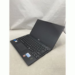 FUJITSU 〔中古〕LIFEBOOK U9311／F FMVU34021 Core i5 1145G7