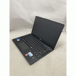 中古ノートパソコン FUJITSU(富士通) | パソコン工房【公式通販】