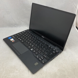 中古ノートパソコン FUJITSU(富士通) | パソコン工房【公式通販】