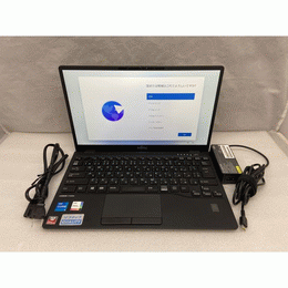 中古ノートパソコン FUJITSU(富士通) | パソコン工房【公式通販】 中古ノートパソコン FUJITSU(富士通) | パソコン工房【公式通販】