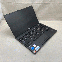中古ノートパソコン FUJITSU(富士通) | パソコン工房【公式通販】