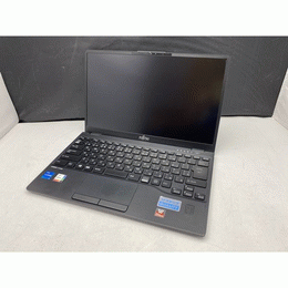 中古ノートパソコン FUJITSU(富士通) | パソコン工房【公式通販】 中古ノートパソコン FUJITSU(富士通) | パソコン工房【公式通販】