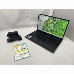 中古ノートパソコン FUJITSU(富士通) | パソコン工房【公式通販】