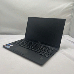 中古ノートパソコン FUJITSU(富士通) | パソコン工房【公式通販】