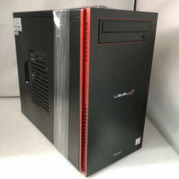 中古ゲーミングPC | パソコン工房【公式通販】