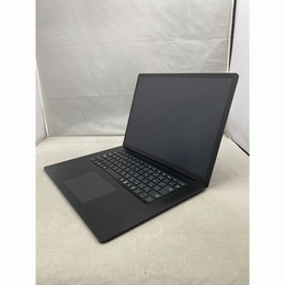 Microsoft 〔中古〕Surface Laptop Go 12.4インチ THJ-00045サンド