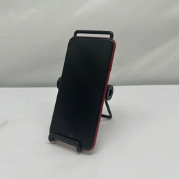 APPLE 〔中古〕iPhoneSE(第2世代) 64GB ホワイト MX9T2J/A docomo対応