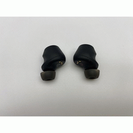 APPLE 〔中古〕AirPods Pro 第2世代 MQD83J/A（中古保証1ヶ月間