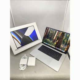 APPLE 〔中古〕MacBook Pro (14-inch・M3・Nov 2023) MR7J3J/A