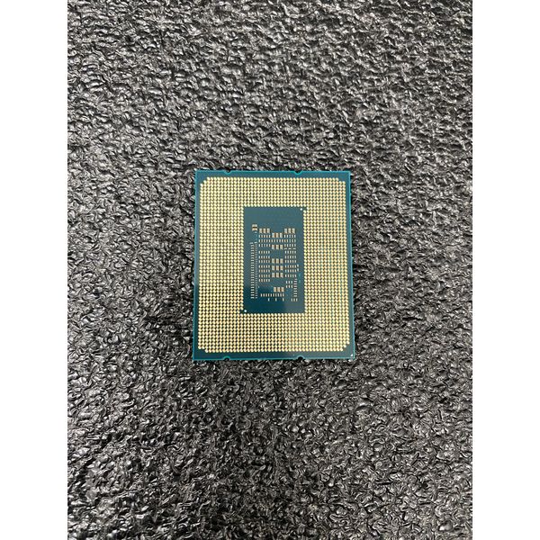 Intel 〔中古〕インテル® Core™ i3 12100F プロセッサー 〔3.3GHz／LGA