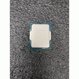 中古Core i3 プロセッサー (intel CPU) | パソコン工房【公式通販】