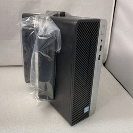 中古パソコン｜BTOパソコンのパソコン工房 グッドウィル