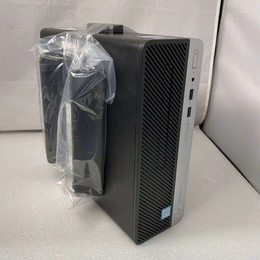 中古パソコン｜BTOパソコンのパソコン工房 グッドウィル