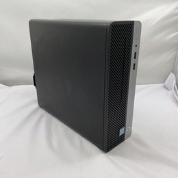 中古 Intel® Core™ i5 プロセッサー搭載デスクトップパソコン