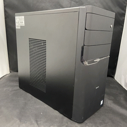 中古パソコン | パソコン工房【公式通販】