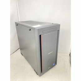 ノーブランド 〔中古〕自作PC Ryzen 9 5900X/32GB DDR4/1TB SSD +