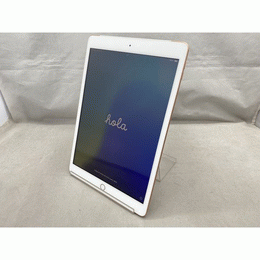 APPLE 〔中古〕iPad 第7世代 32GB スペースグレイ MW742J/A Wi-Fi